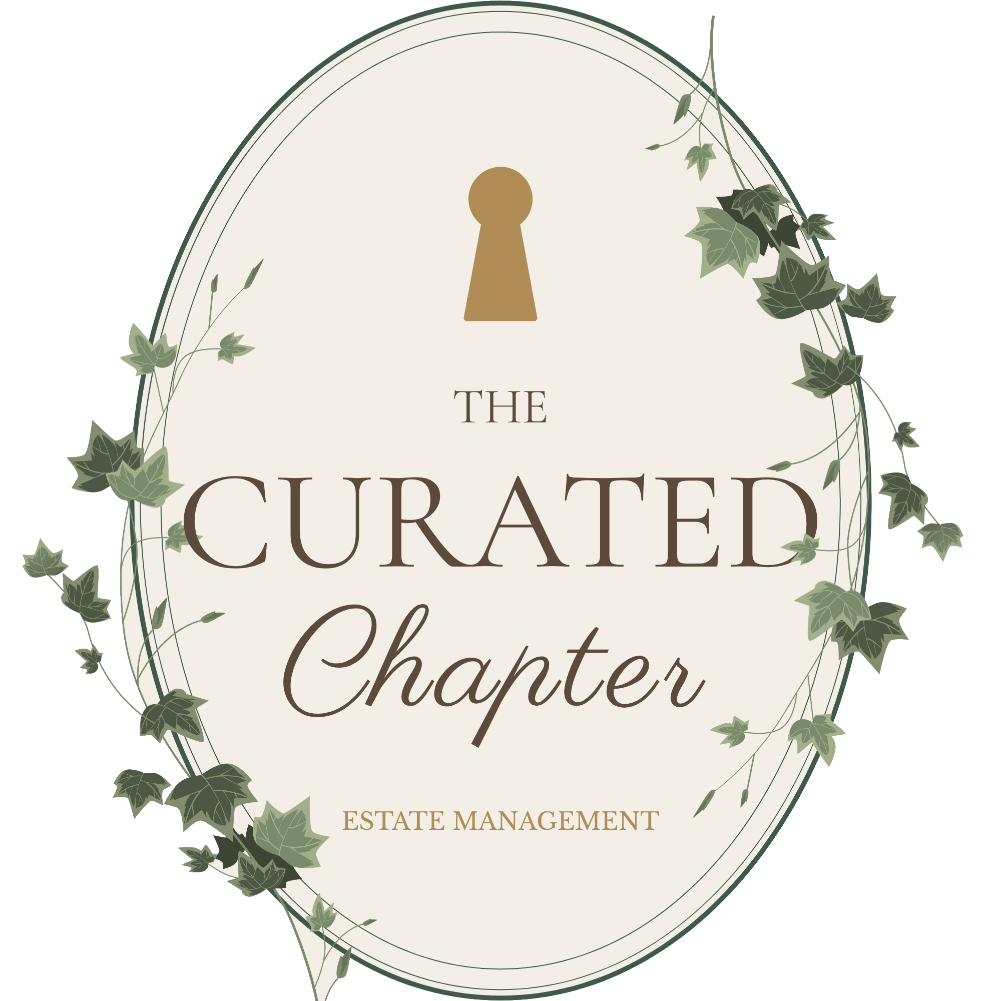 Estate Sale on Carlisle, Carlisle PA — Carlisle, PA Estate Sale by The Curated Chapter