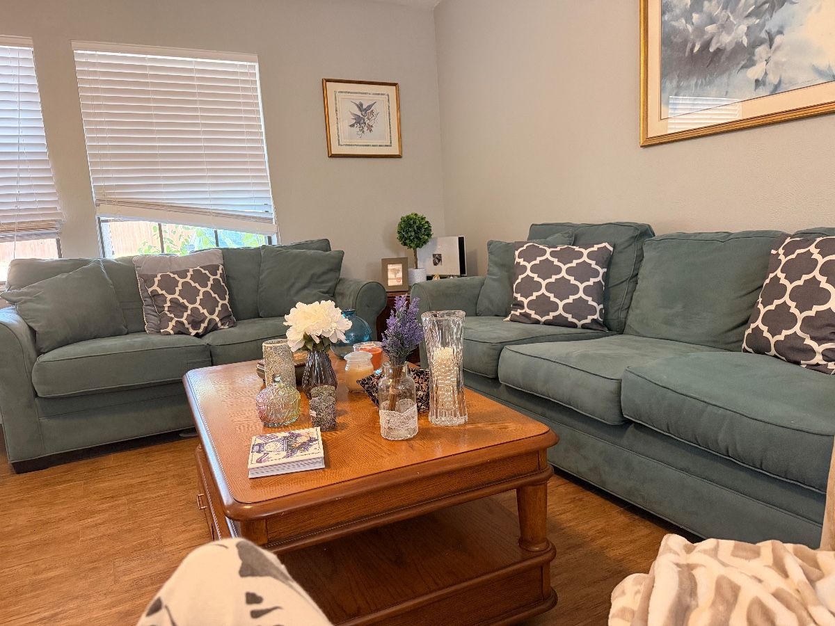 Estate Sale on Euless, Euless TX — Euless, TX Estate Sale by James Major Estate Sales