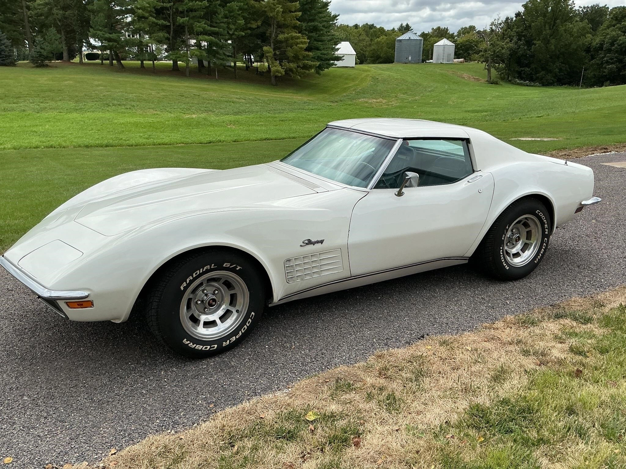 Estate Sale on Arenzville Road, Arenzville IL — Arenzville, IL Online Auction by All Auction Sales