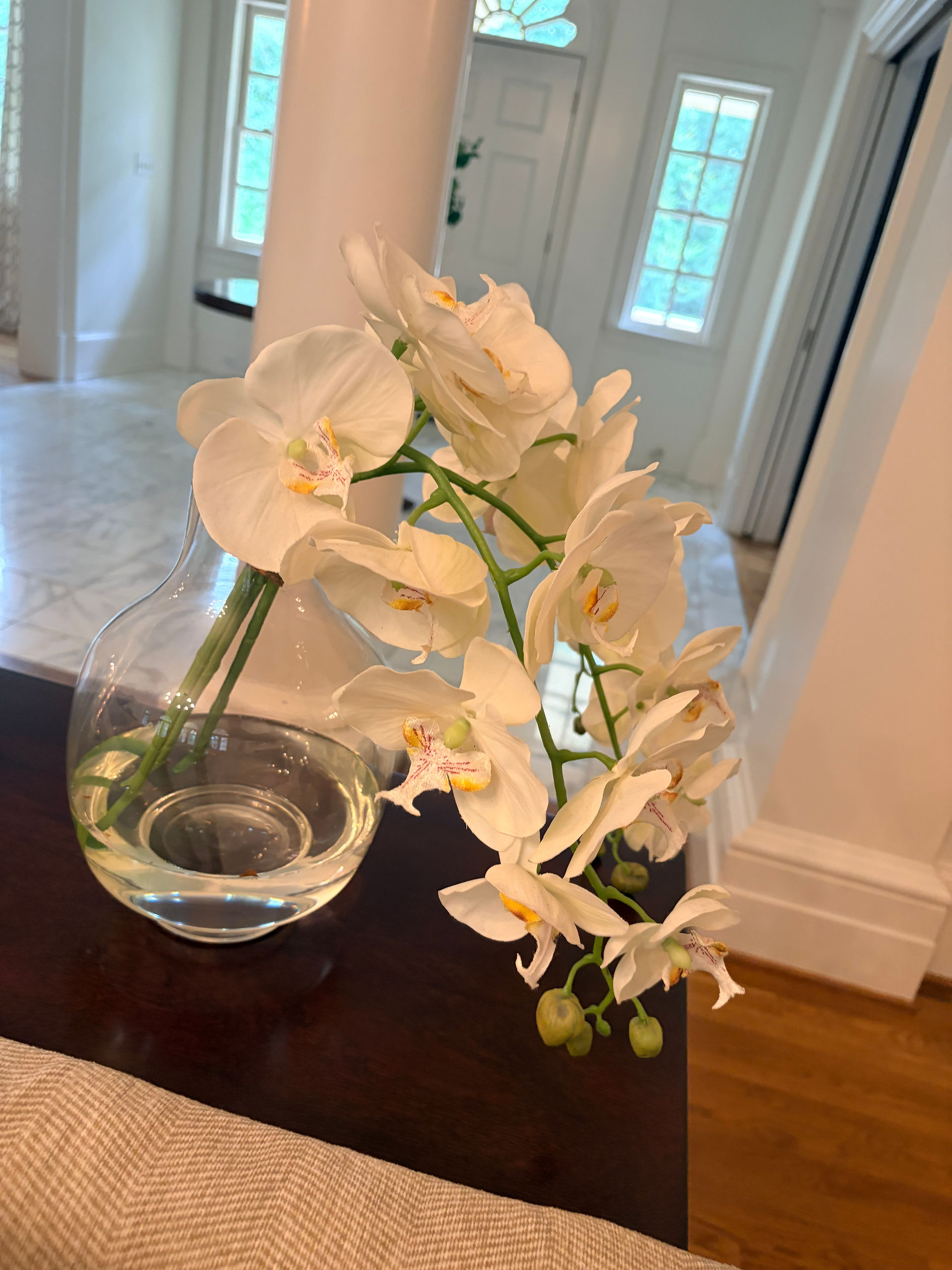 Estate Sale on Atlanta, Atlanta GA — Atlanta, GA Estate Sale by Concierge Estate Service