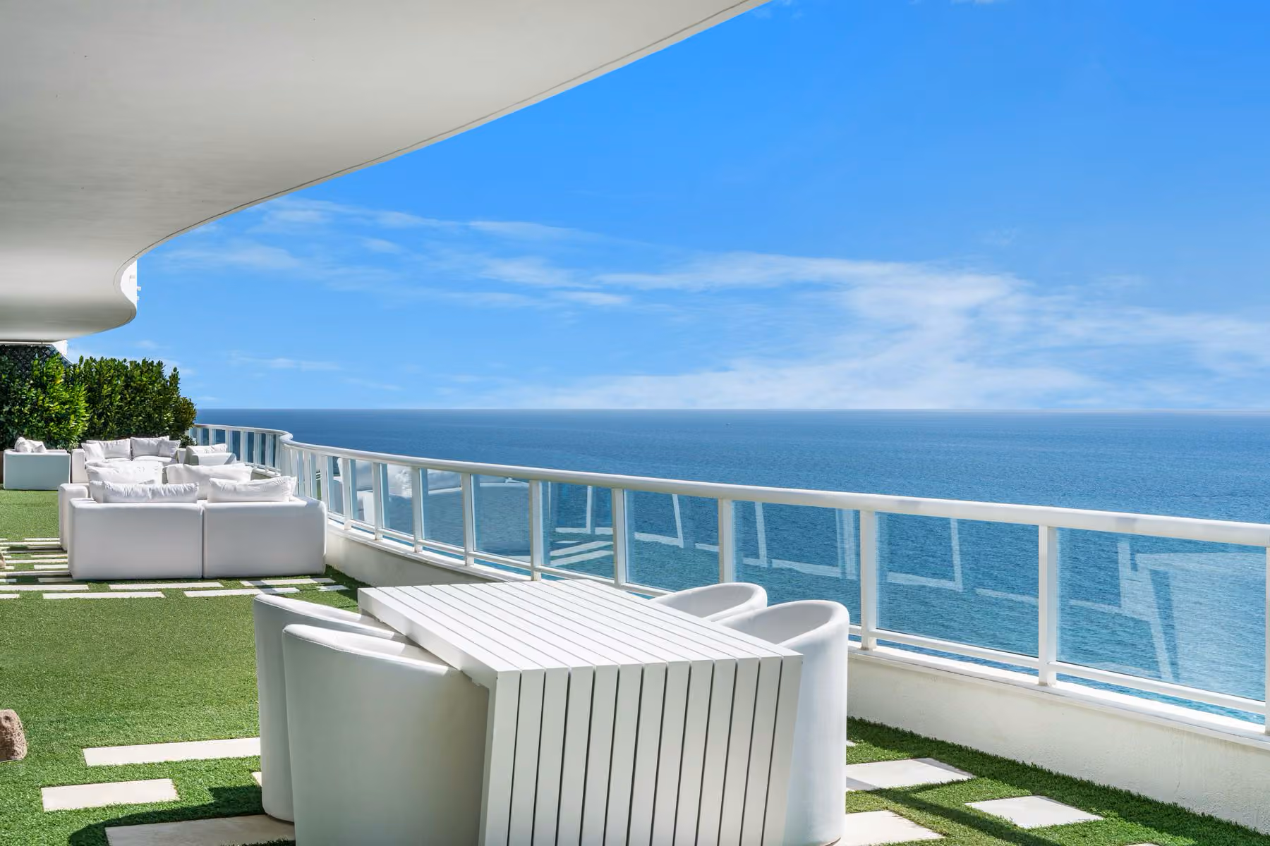 Estate Sale on North Fort Lauderdale Beach Boulevard, Fort Lauderdale FL — Fort Lauderdale, FL Sale by Elite Auctions | Luxury Real Estate & Yachts