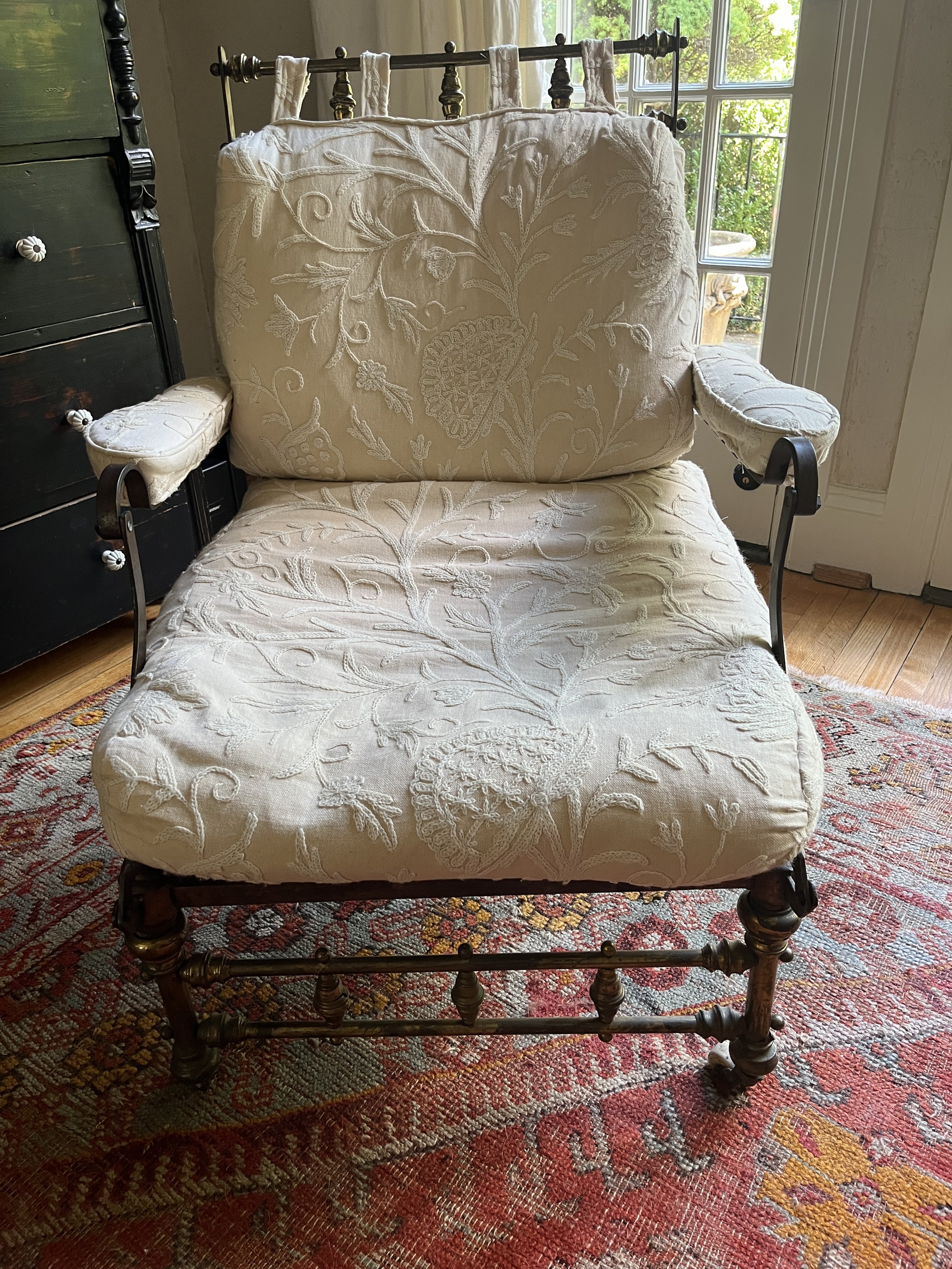 Estate Sale on Belle Meade, Belle Meade TN — Belle Meade, TN Estate Sale by Berenice Denton Estate Sales and Appraisals (by appointment only)
