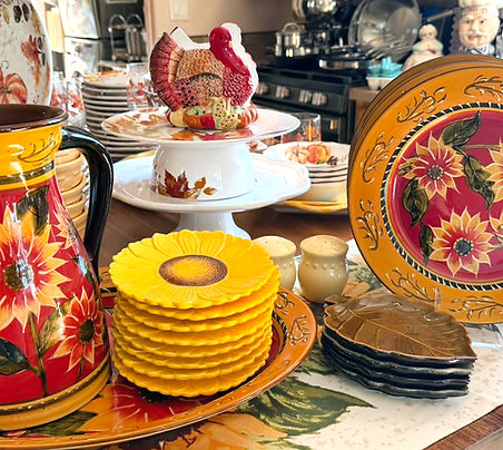 Estate Sale on Glendale Avenue Northeast, Albuquerque NM — Albuquerque, NM Downsizing Sale by Blue Raven Estate Sales