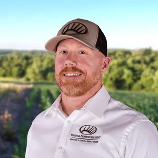 Estate Sale on North Main Street, Onsted MI — Onsted, MI Sale by Ranch and Farm Auctions
