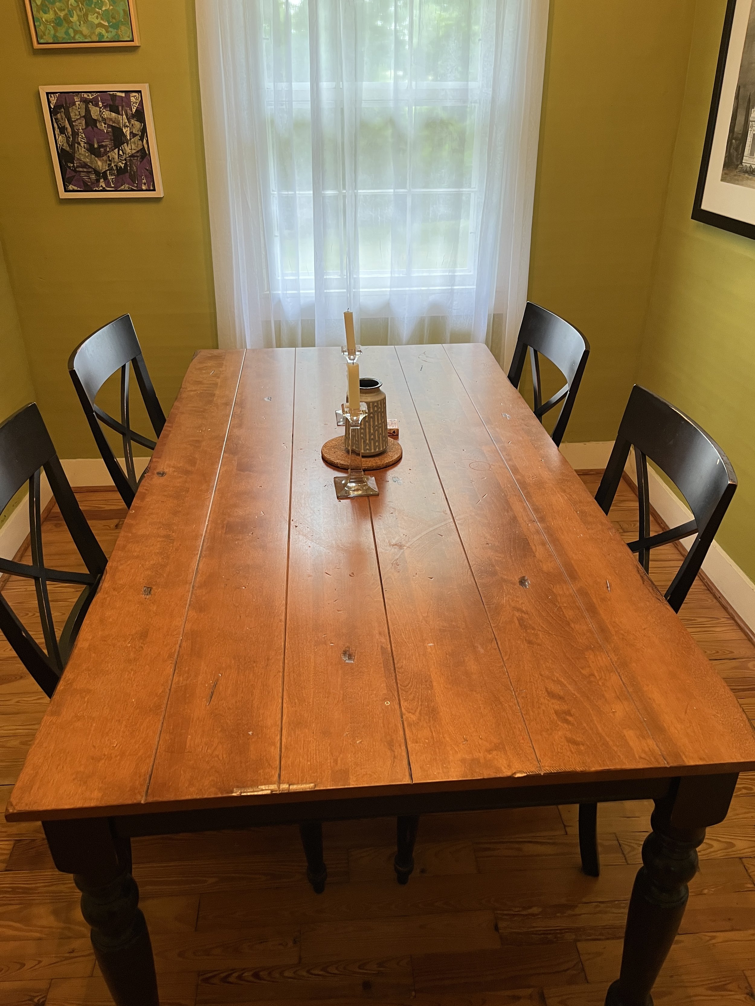 Estate Sale on Old Hickory, Old Hickory, TN — Old Hickory, TN Estate Sale by Berenice Denton Estate Sales and Appraisals (by appointment only), photo 1