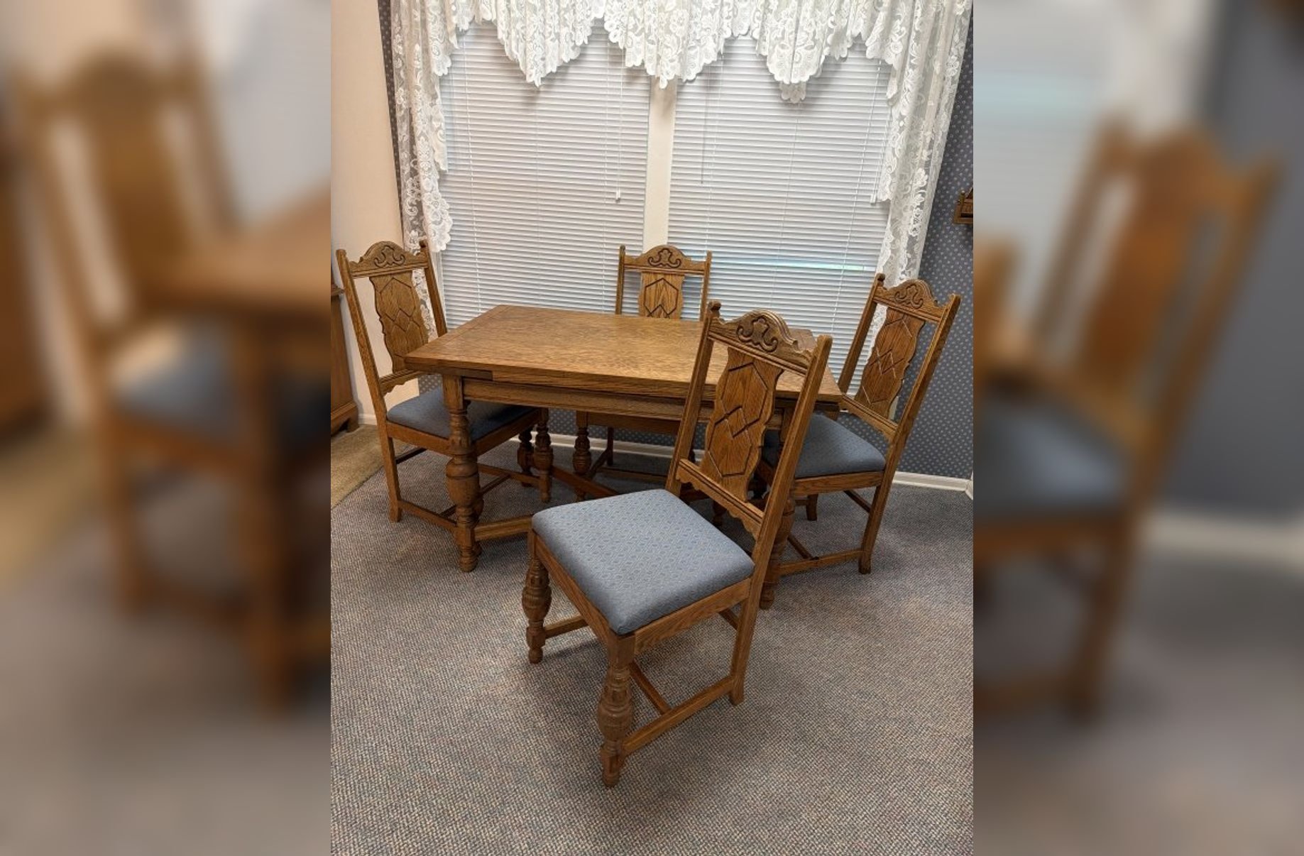 Estate Sale on Peartree Lane, Fort Wayne IN — Fort Wayne, IN Online Auction by Schrader Real Estate & Auction Of Fort Wayne