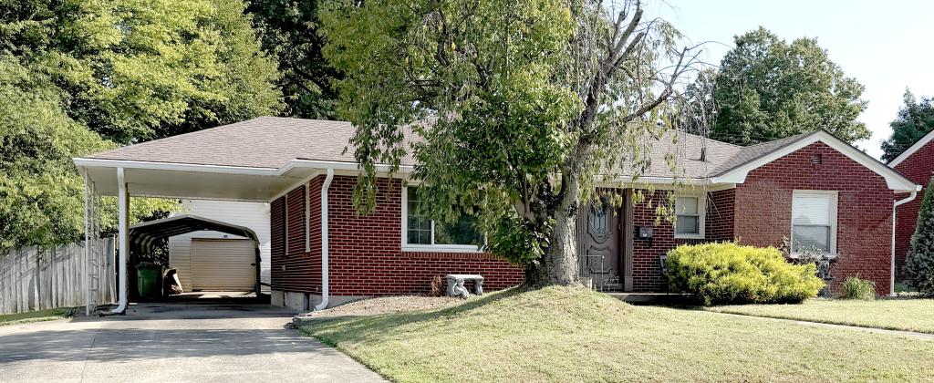 Estate Sale on Devonshire Drive, Owensboro KY — Owensboro, KY Sale by Kurtz Auction & Realty
