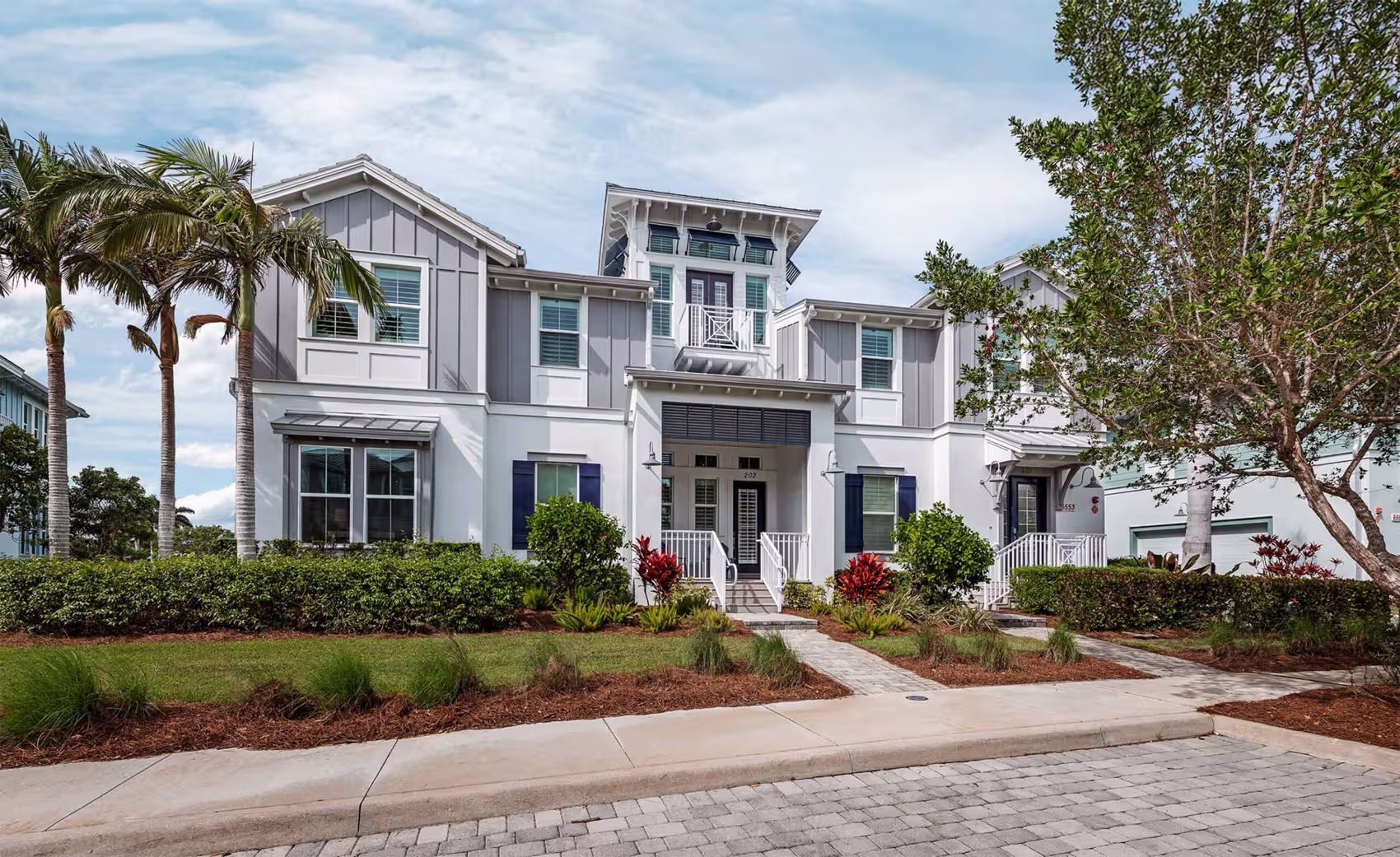 Estate Sale on Naples, Naples, FL — Naples, FL Online Auction by Elite Auctions | Luxury Real Estate & Yachts, photo 1