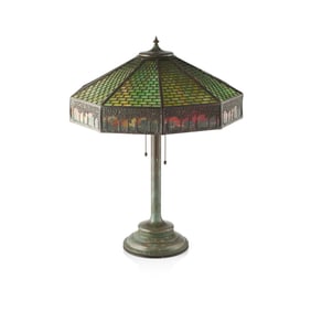 Estate Sale on Cartersville, Cartersville GA — Cartersville, GA Sale by Bijoux Estate Sales
