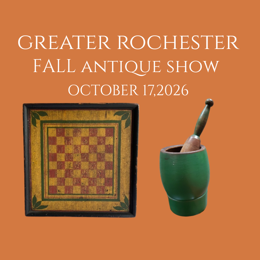 Estate Sale on East Henrietta Road, Henrietta NY — Henrietta, NY Sale by Darryl Gronsky