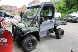 Estate Sale on Gloversville, Gloversville NY — Gloversville, NY Online Auction by Absolute Auction & Realty