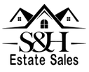 Estate Sale on Ooltewah, Ooltewah TN — Ooltewah, TN Estate Sale by S&H Estate Sales LLC
