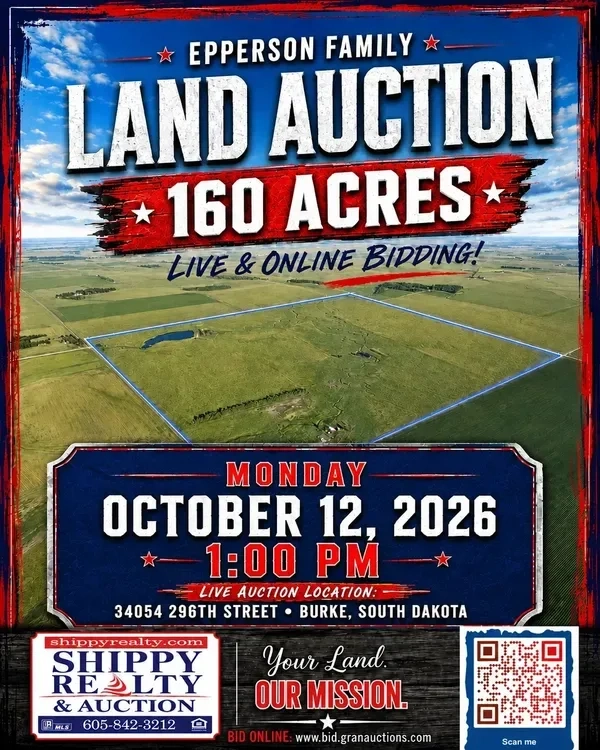 Estate Sale on Sturgis, Sturgis SD — Sturgis, SD Online Auction by All Auction Sales