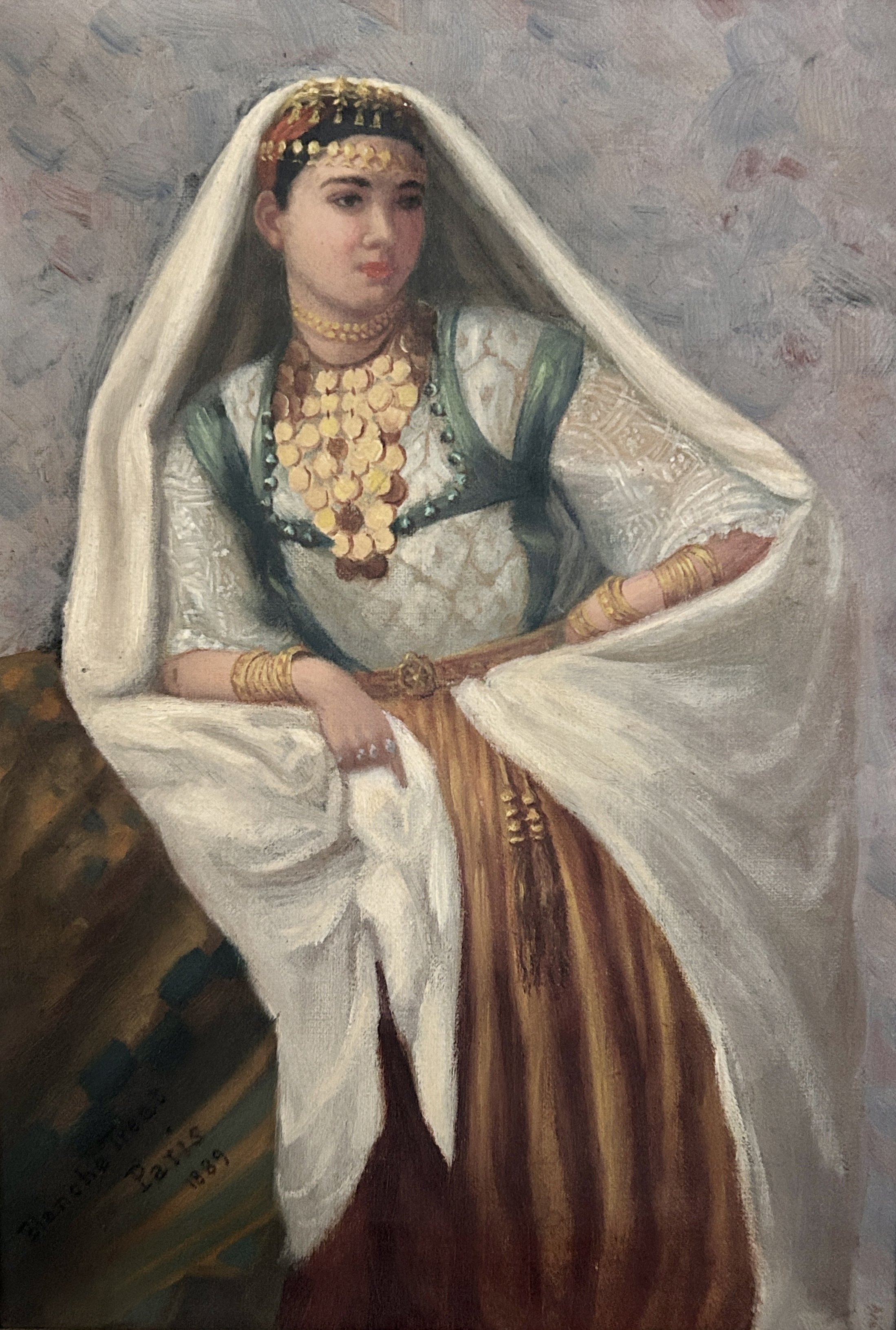 Estate Sale on Caldwell, Caldwell NJ — Caldwell, NJ Estate Sale by Magnusson Art Group