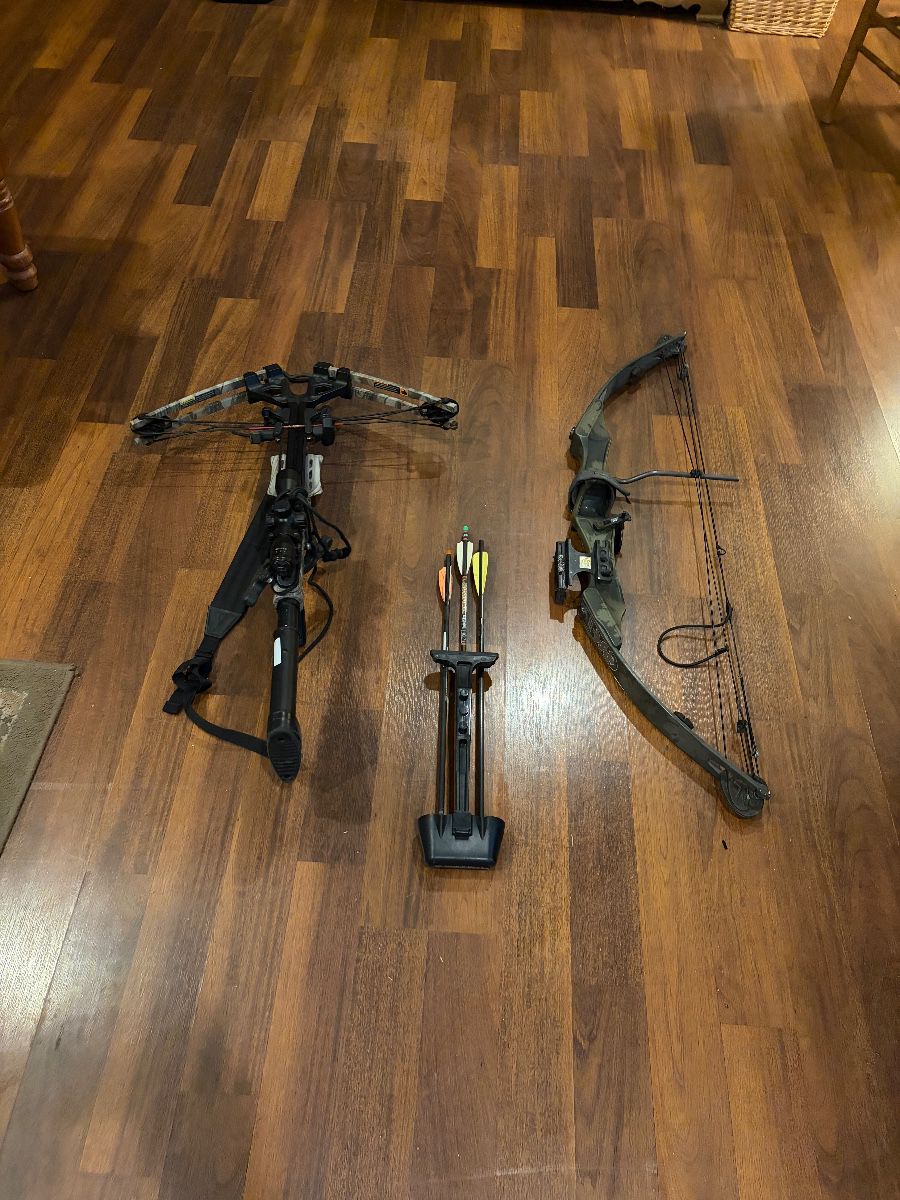 Estate Sale on Arlington, Arlington TX — Arlington, TX Estate Sale by James Major Estate Sales