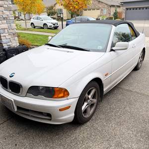 Estate Sale on Bonney Lake, Bonney Lake WA — Bonney Lake, WA Online Auction by Adam's Northwest Estate Sales & Auctions