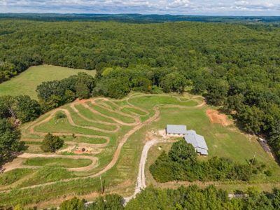 Estate Sale on Province Road, Irondale MO — Irondale, MO Sale by National Auction USA