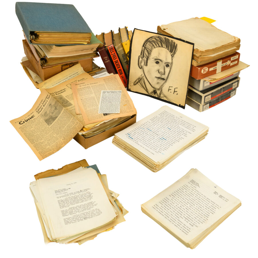Estate Sale on 9th Street, Sacramento CA — Sacramento, CA Online Auction by Witherell's