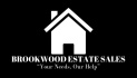 Estate Sale on Richardson, Richardson TX — Richardson, TX Estate Sale by Brookwood Estate Sales