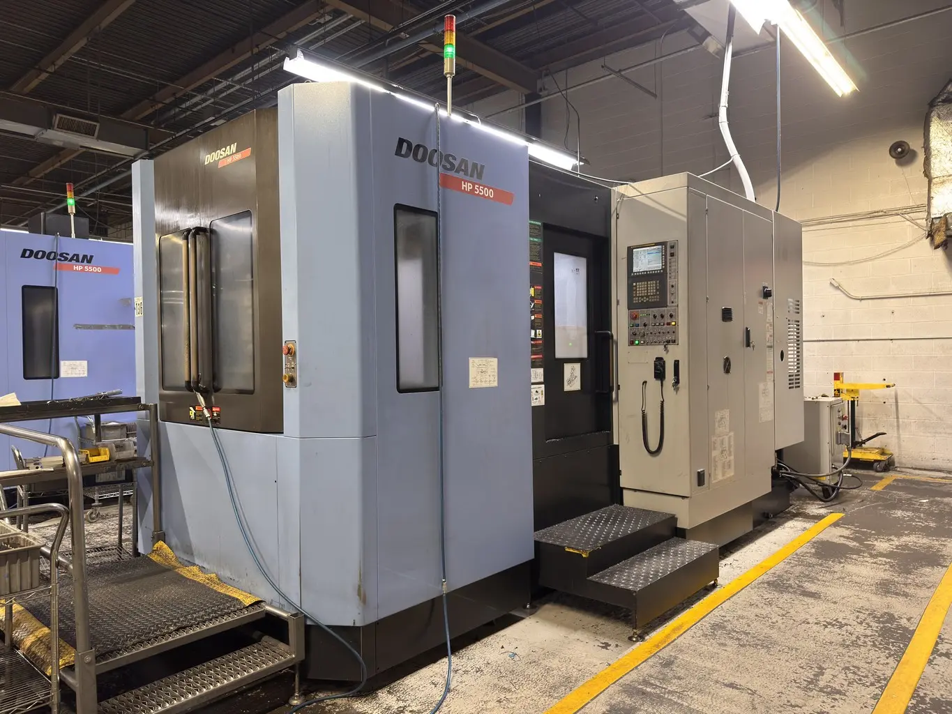 Estate Sale on Yonkers, Yonkers NY — Yonkers, NY Online Auction by Holland Industrial Group
