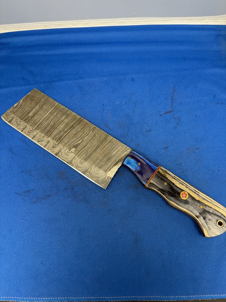 Estate Sale on Alabama 53, Toney AL — Toney, AL Online Auction by Pearce & Associates