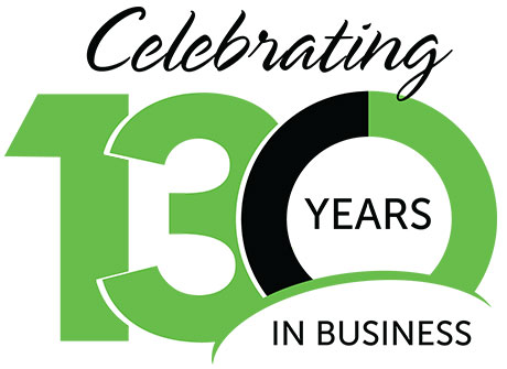 Estate Sale on Phlox Street, Downey CA — Downey, CA Online Auction by Tauber Arons Auctioneers
