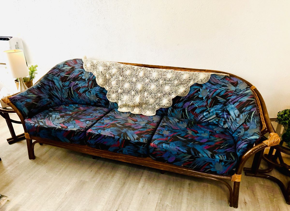 Estate Sale on Arlington, Arlington TX — Arlington, TX Estate Sale by James Major Estate Sales