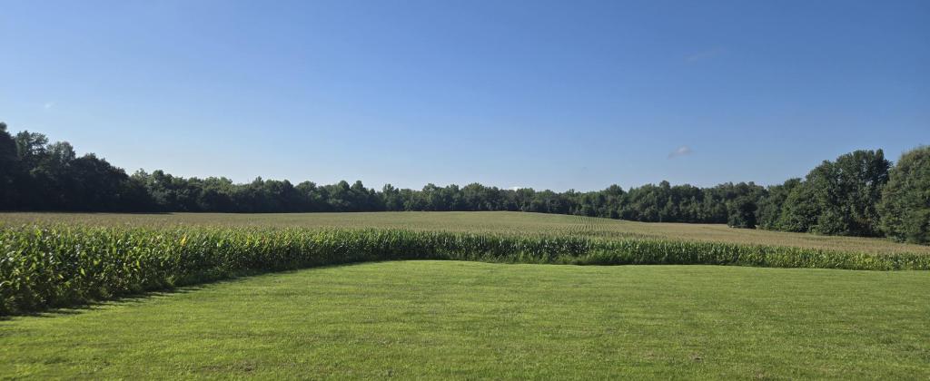 Estate Sale on Owensboro, Owensboro KY — Owensboro, KY Sale by Kurtz Auction & Realty