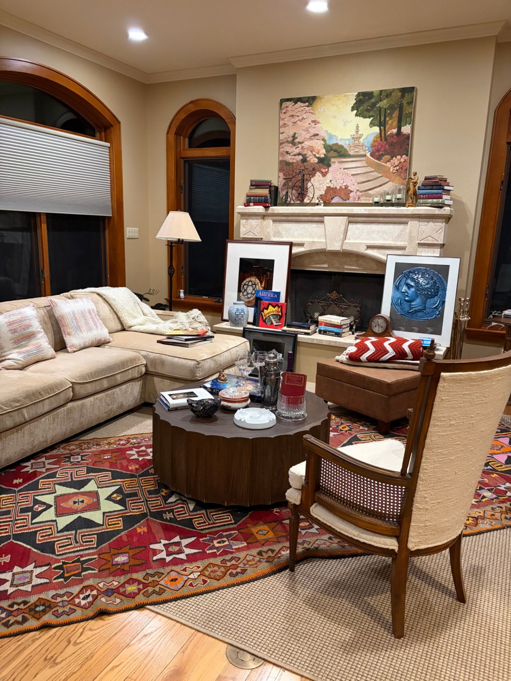 Estate Sale on Austin, Austin TX — Austin, TX Estate Sale by Armstrong Estate Sales