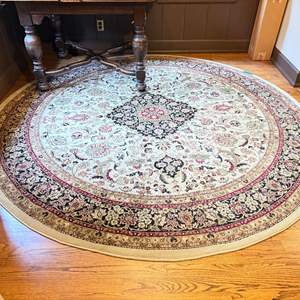 Estate Sale on Burien, Burien WA — Burien, WA Online Auction by Puget Sound Estate Auctions