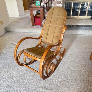 Estate Sale on Federal Way, Federal Way WA — Federal Way, WA Online Auction by Puget Sound Estate Auctions