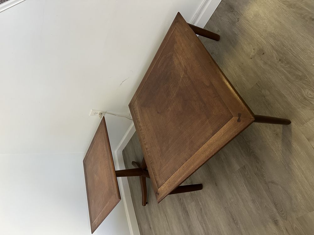 Estate Sale on Collinsville, Collinsville CT — Collinsville, CT Online Auction by Absolute Auction & Realty
