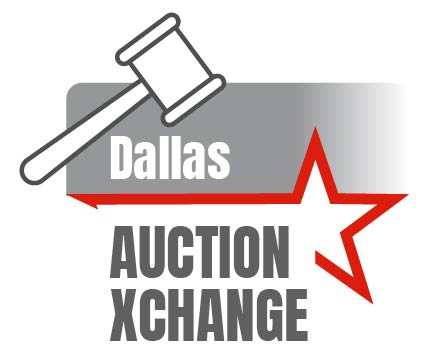 Estate Sale on Langford Street, Dallas TX — Dallas, TX Online Auction by Rosen Systems