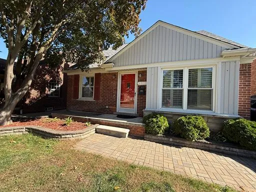 Estate Sale on Highview St, Dearborn MI — Dearborn Estate Sale