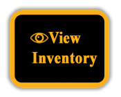 Estate Sale on Lake Elsinore, Lake Elsinore CA — Lake Elsinore, CA Sale by Vantage Auctions, Inc.