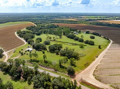 Estate Sale on CM Chafin Road, Moultrie GA — Moultrie, GA Online Auction by Rowell Auctions
