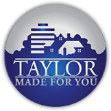 Garage Sale on Taylor, Taylor, MI — Taylor, MI City-wide Garage Sale — cityoftaylor.com, photo 1
