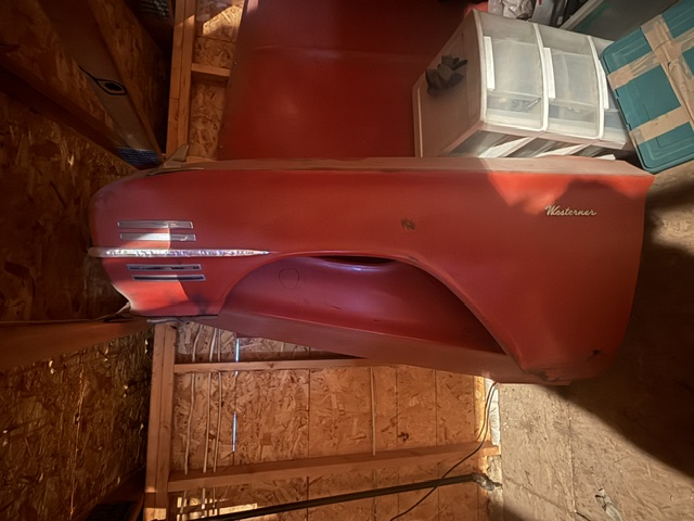Estate Sale on Havelock Avenue, Lincoln NE — Lincoln, NE Estate Sale by Ford & Ford Auctioneers