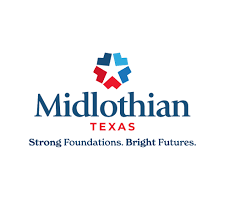 Estate Sale on San Antonio, San Antonio, TX — San Antonio, TX Online Auction by AMT Auction Marketing, LLC, photo 1
