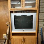 Estate Sale on Pasco, Pasco WA — Pasco, WA Estate Sale by Beloved Belongings Estate Services LLC