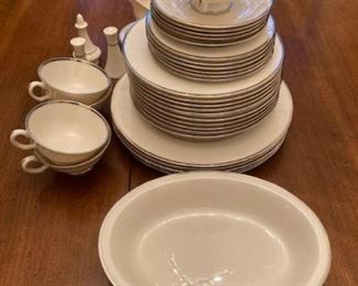 Estate Sale on Anders Circle, La Mesa CA — La Mesa, CA Estate Sale by Extraordinary Estate Services