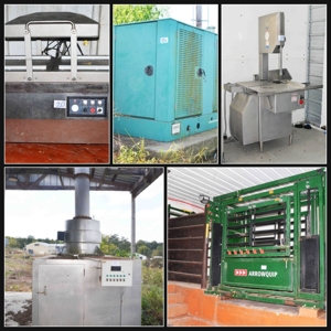 Estate Sale on Memphis, Memphis TN — Memphis, TN Online Auction by Walker Auctions LLC