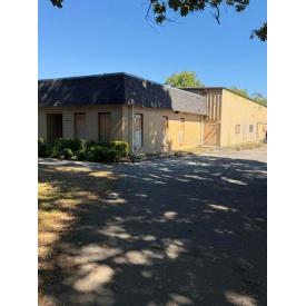 Estate Sale on North Memorial Parkway, Huntsville AL — Huntsville, AL Sale by Cole Auction & Properties
