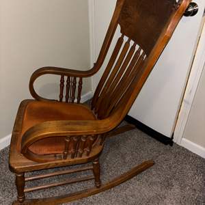 Estate Sale on Federal Way, Federal Way WA — Federal Way, WA Online Auction by Adam's Northwest Estate Sales & Auctions
