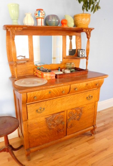 Estate Sale on Quitman Street, Denver CO — Denver, CO Estate Sale by BTS Estate Liquidators