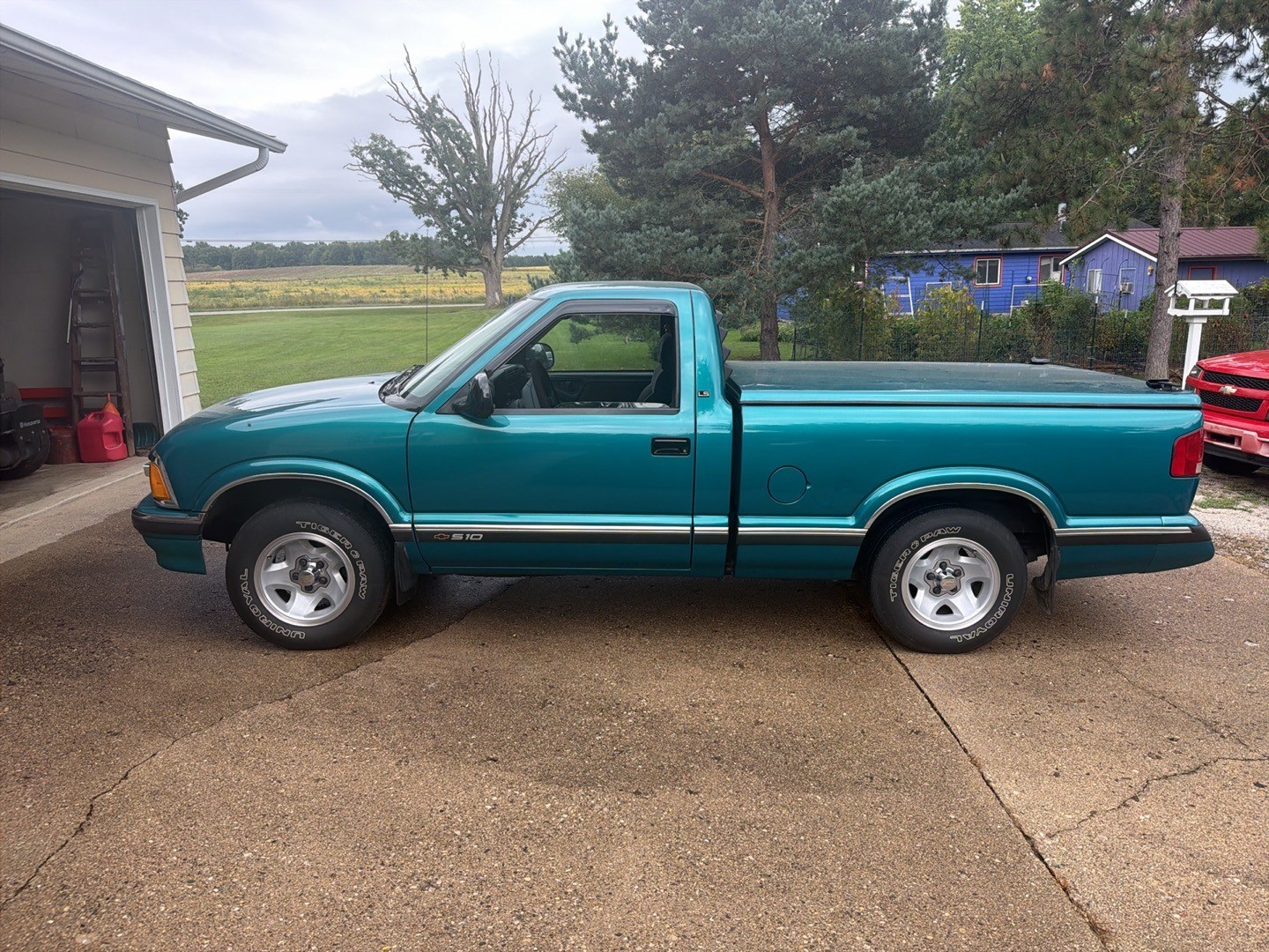 Estate Sale on Mt. Pleasant, Mount Pleasant MI — Mt. Pleasant, MI Online Auction by John Peck Auctions, LLC