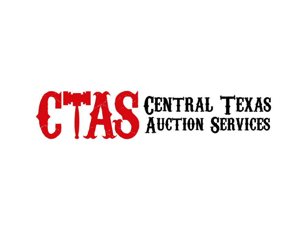 Estate Sale on North IH 35 Service Road, Belton TX — Belton, TX Sale by Central Texas Auction Services LLC