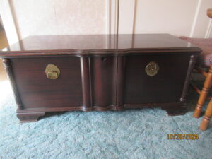 Estate Sale on Dinuba, Dinuba CA — Dinuba, CA Estate Sale by DS Liquidation Services Fresno