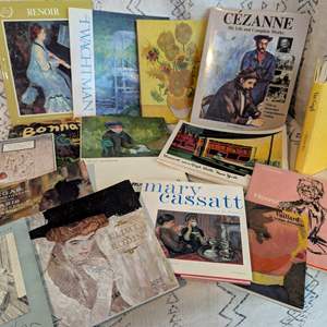 Estate Sale on El Sobrante, El Sobrante CA — El Sobrante, CA Online Auction by Bay Area Online Auctions, LLC