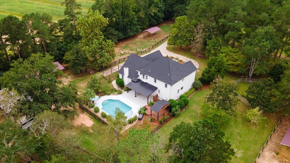 Estate Sale on Aiken, Aiken SC — Aiken, SC Online Auction by Pearce & Associates